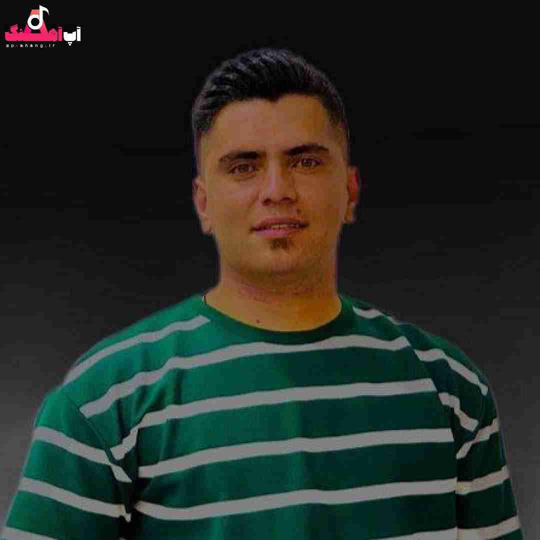 جواد نکایی رفیق