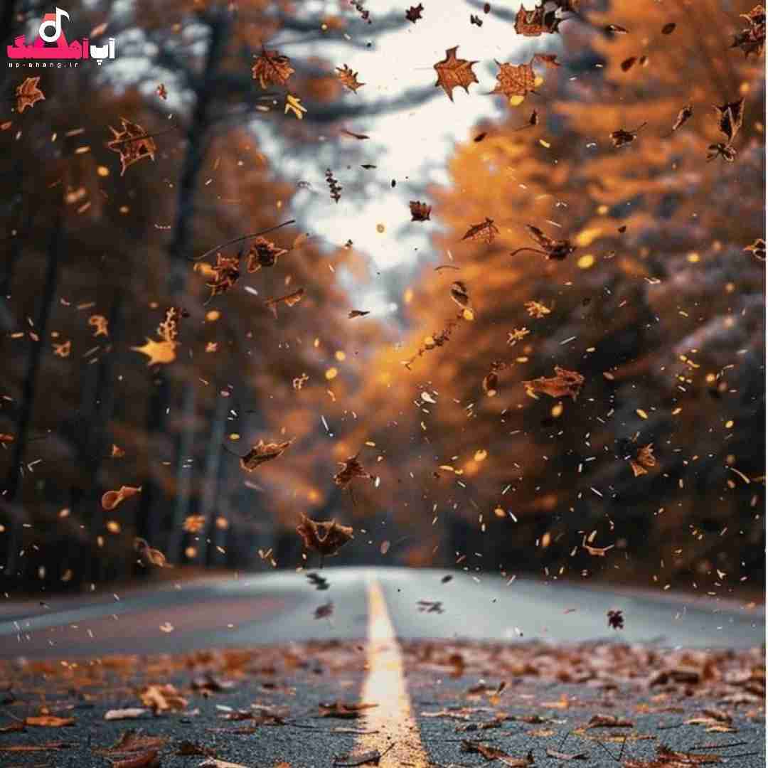 دانلود آهنگ میزنم بیرون شب از دو سه لفظ بازی برام تخصصه