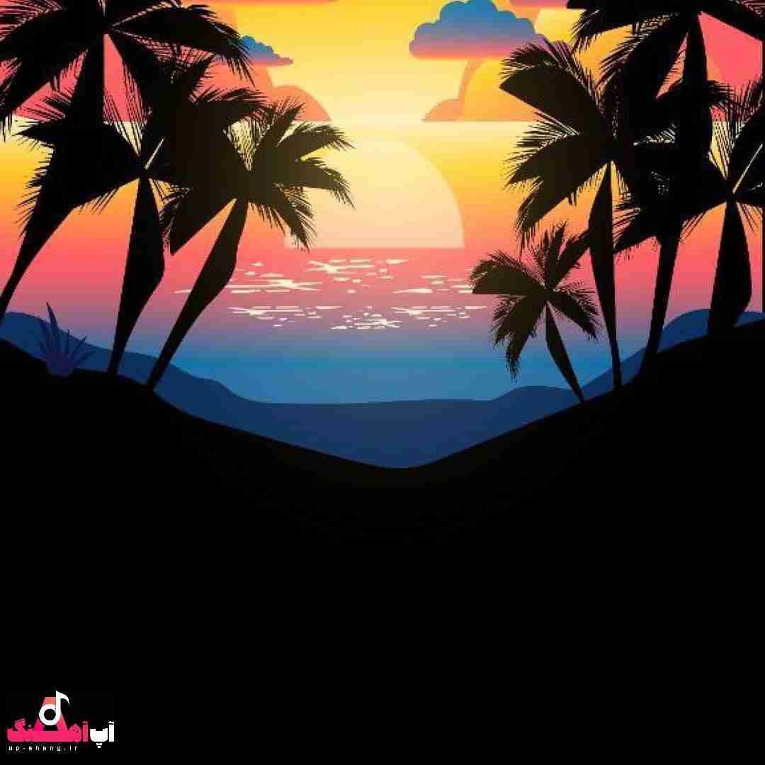 دانلود آهنگ دکتر گنگام میره تا بنکا با کلی سوکا