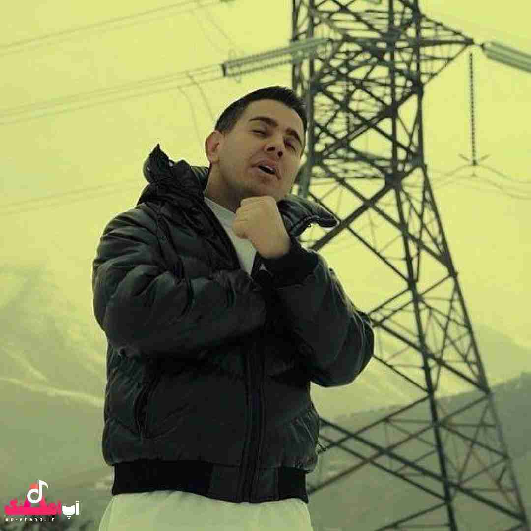 شهاب ملکیان سرنوشت