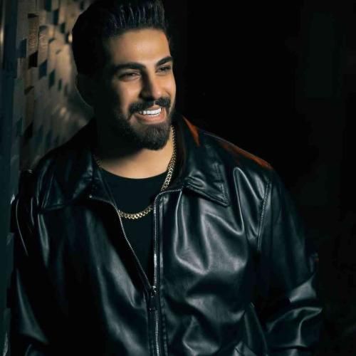 دانلود آهنگ ایران محمد کجوری