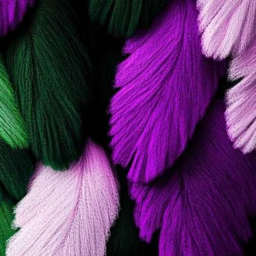 دانلود آهنگ میگذری یه روزی از یادت میرم از یادم نرفتی