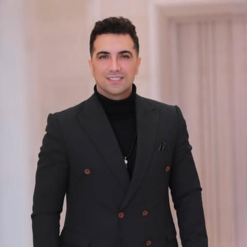 دانلود آهنگ شويل زمستون جاسم خدارحمی