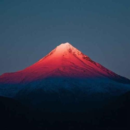 دانلود آهنگ به نام‌ خدایی‌ که‌ ندید‌ مارو‌ هیچوقت‌
