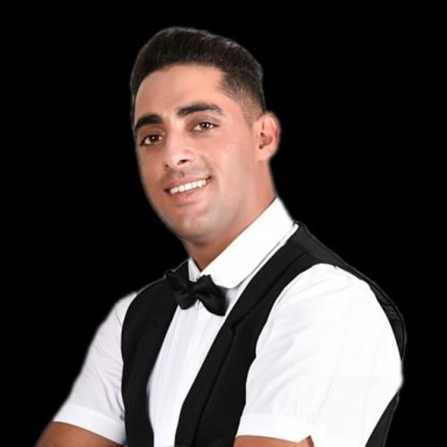 دانلود آهنگ اصالت علی عزیزپور