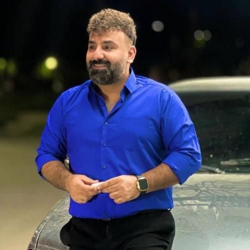 دانلود آهنگ وطن سجاد باغنده