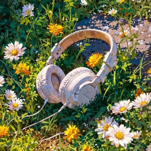 دانلود آهنگ لعنت به تو زیبای بی عاطفه