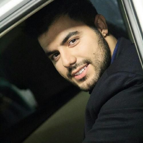 دانلود آهنگ دلم گیره حامد برادران