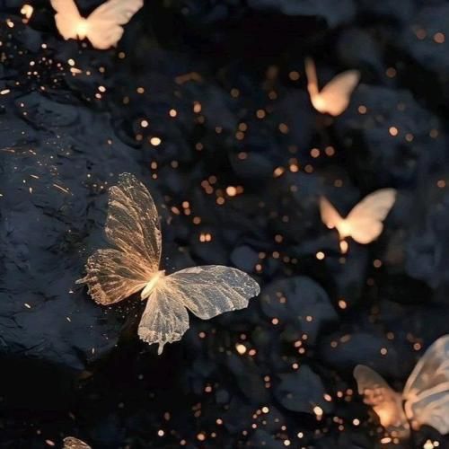 دانلود آهنگ اره به این عشقا نی اعتباری