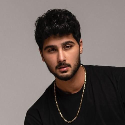 دانلود آهنگ بچه تخس کیسان