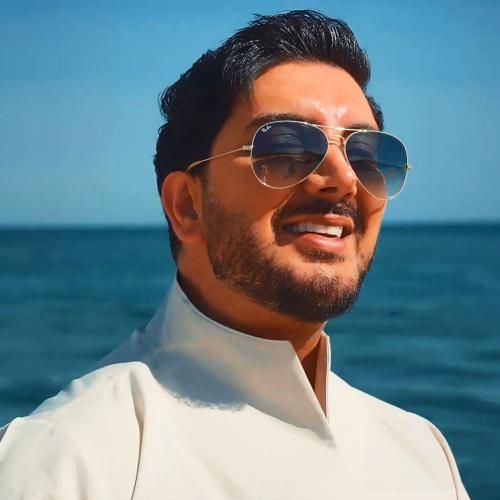 دانلود آهنگ ﺗﻨﮕﻪ دﻟﻢ رو دﺳﺘﺎی ﺗﻮ ﺧﻮاﺑﻢ ﺑﮕﻴﺮه فرزاد فرزین