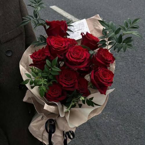 دانلود آهنگ دیر کردی ببین از زندگی جا ماندم 