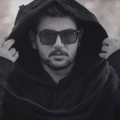 دانلود آهنگ بنفشه نازنینم مسیحا روزبه