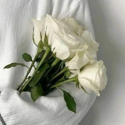 دانلود آهنگ بد جنسم ولی هیچوقت نبوده بد جنسم