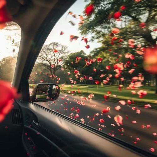 دانلود آهنگ هرچی شد کف دست تو گذاشتم هوش مصنوعی