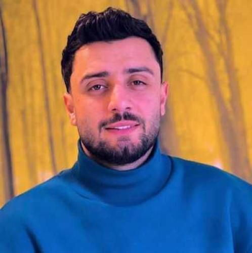 دانلود آهنگ الله ته دشمن بمیره کامران خلیلی