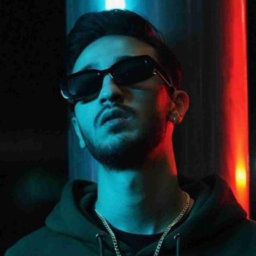 دانلود آهنگ دنبالت میگشتم مستر کیارش
