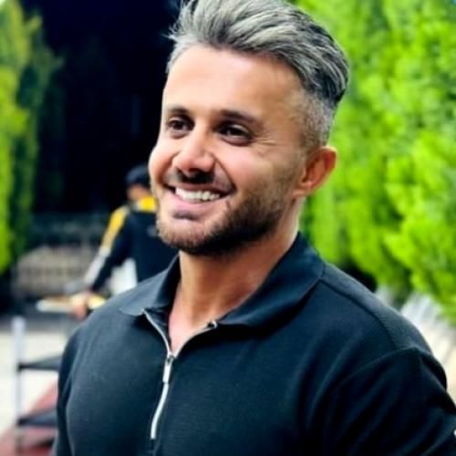 دانلود آهنگ درد دوری ابی عالی
