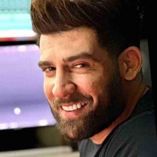 دانلود آهنگ دیگه دستتو خوندم برو نمیخوامت محمد محرمی