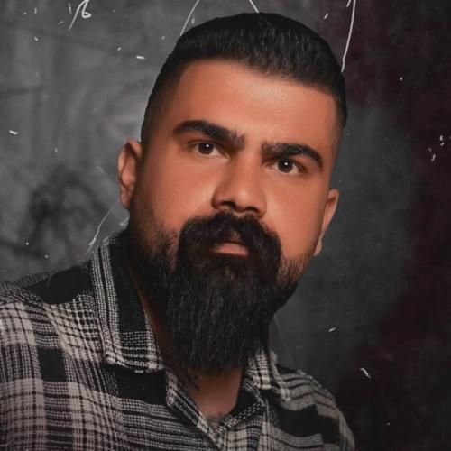 دانلود آهنگ سراغمه نگیر دیه برو سمت کسی دیه فرهاد جهانگیری