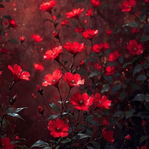 دانلود آهنگ دیدی ای دل چه زود اون که دنیای تو بود