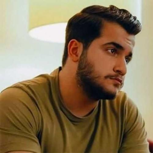 دانلود آهنگ تورو به دنیا نمیدم عرشیاس