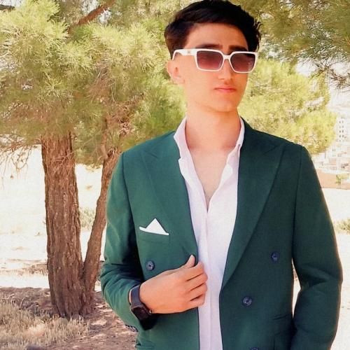 دانلود آهنگ تو منه زدی زمین برو خواهش منه همین علیرضا سالمی