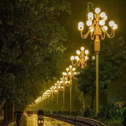 دانلود آهنگ هیچ جوره نمیگیره مغز من آروم دلم تنگ شده