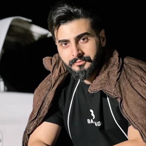 دانلود آهنگ شیرین یوسف آران