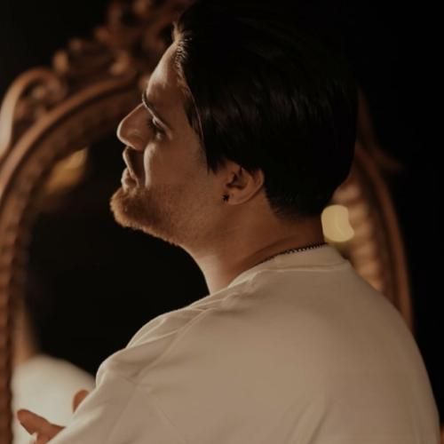 دانلود آهنگ زورم رسید مشتاق دلوجیان
