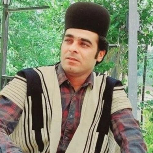 دانلود آهنگ مو دلوم خینه قاسم فاضلی