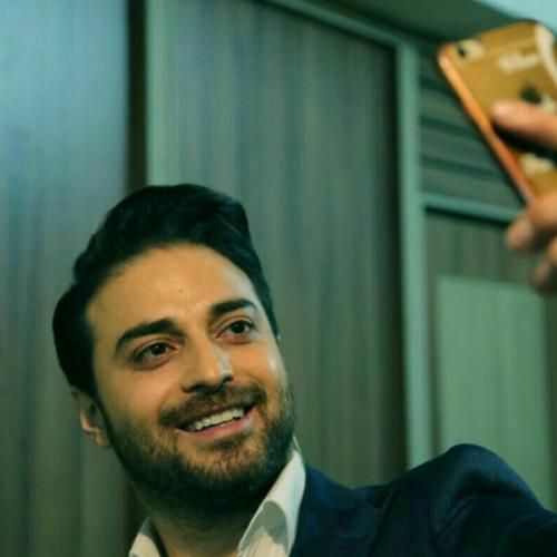 دانلود آهنگ وارونه بابک جهانبخش