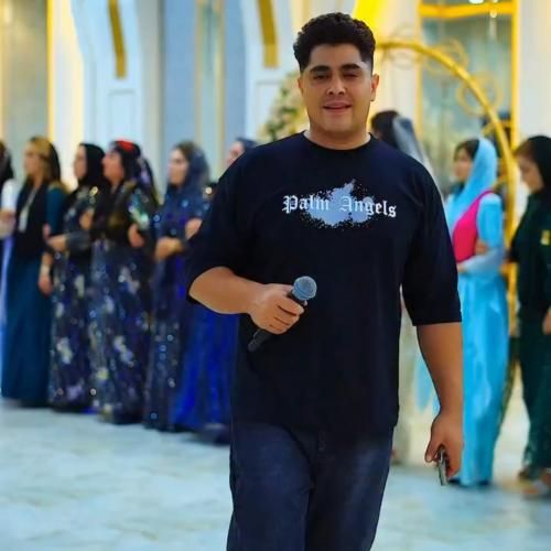 دانلود آهنگ رفیق روژ تنگ علی شرفی