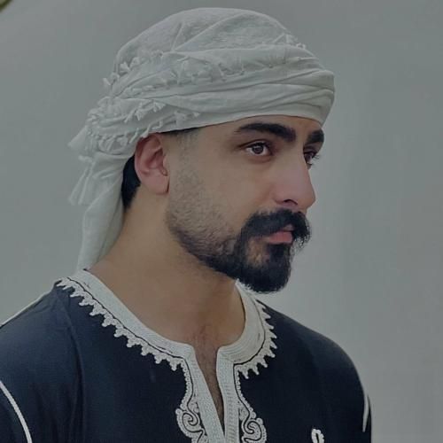 دانلود آهنگ باعث سپهر تقی زاده