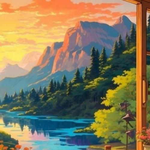 دانلود آهنگ تو ویرونه های نشسته به گل فقط مرگ شعر و جمله