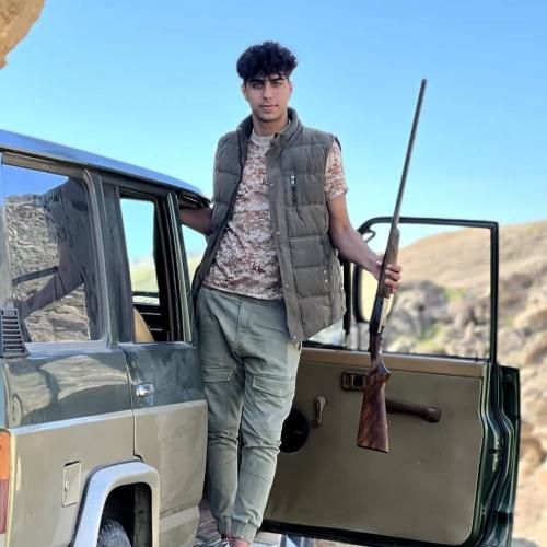 دانلود آهنگ سیکو‌ سیکو اشکان پناهی