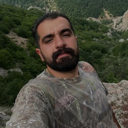 دانلود آهنگ بمردمه مهدی کارگر