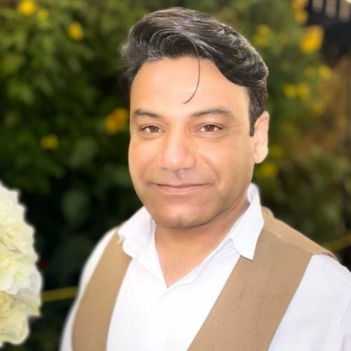 دانلود آهنگ ایقدر کفریم نکن بی رقص دستت جونی جونوم نصرالله واحدی