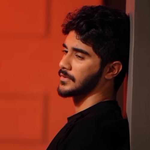 دانلود آهنگ گلوم امیر ثابتی