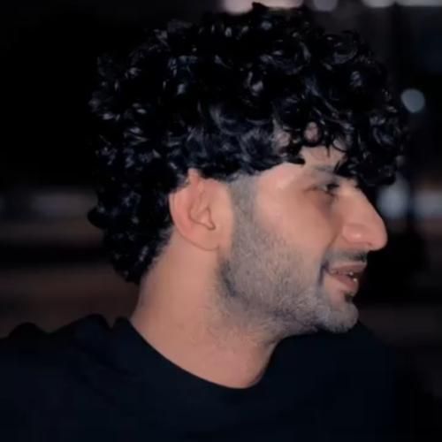 دانلود آهنگ بی معرفت و ناو دروین ام زخم عمیق رضا رادین