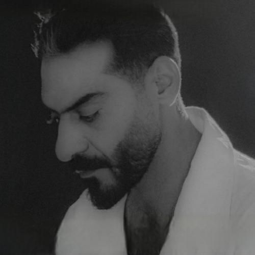 دانلود آهنگ من از این غم گله دارم از خدا هم گله دارم حمید رخشنده