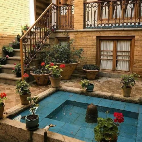 دانلود آهنگ راه ره ور هادین در بورم شنه دلبر فاطمه عطایی