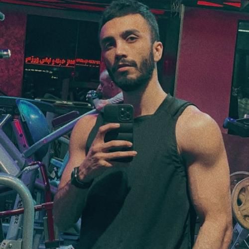 دانلود آهنگ دوست دارم مهراد جم