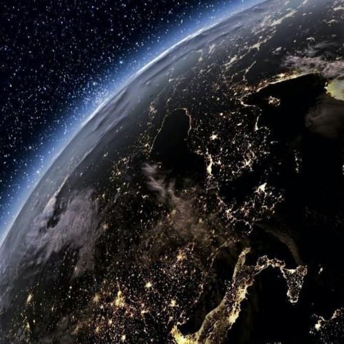 دانلود آهنگ دافی میخواد بوس دلش سپی معکوس بکش