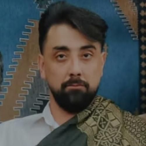 دانلود آهنگ تو شدی ماه من سعید کریمی