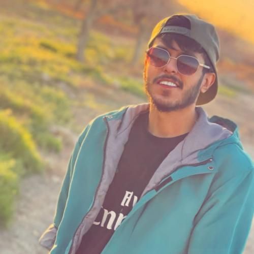 دانلود آهنگ سرگیجه مهریار
