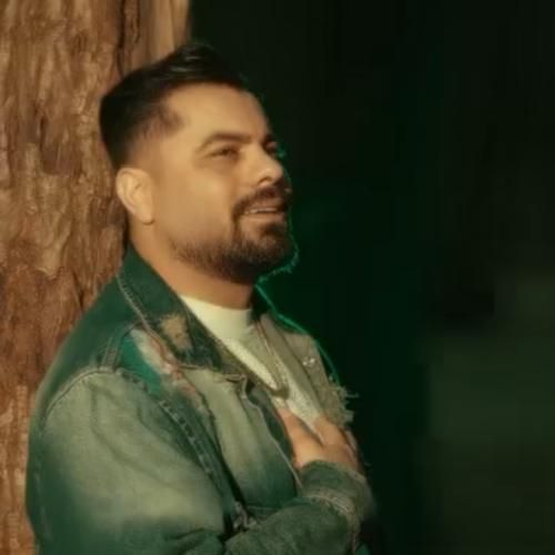 دانلود آهنگ تیر خلاص مهدی دلداده