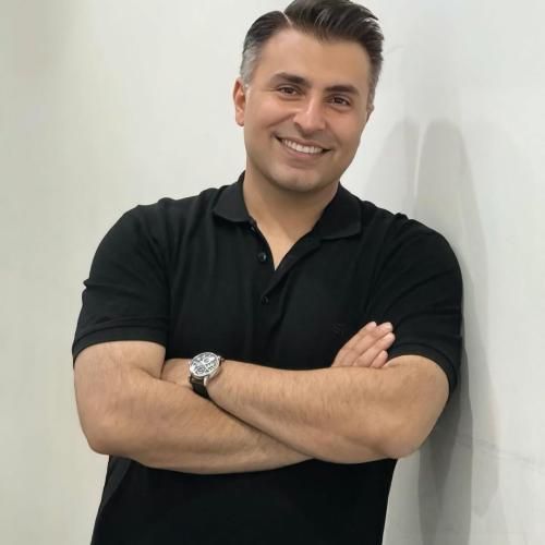 دانلود آهنگ درخت سر سپرده ی عشق تبر علیرضا طلیسچی