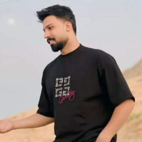 دانلود آهنگ ویرانگر پوریا محمدی