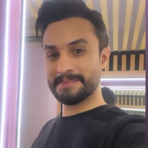 دانلود آهنگ کوگ تاراز راغب